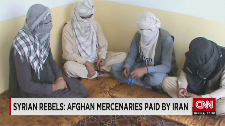 pkg walsh afghan mercenaries paid by iran_00023502.jpg