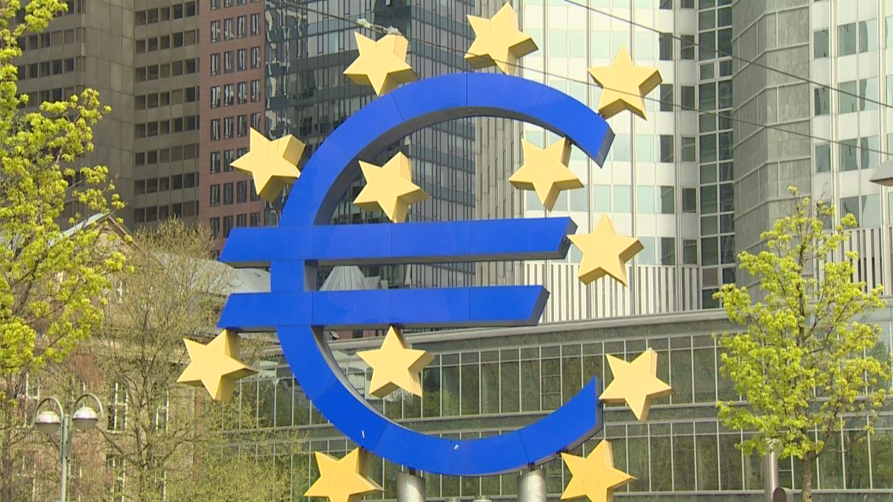 The Eurozone’s zombie banks CNN Business