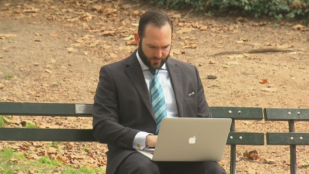 pkg burke dark web hacking walk in park_00020126.jpg