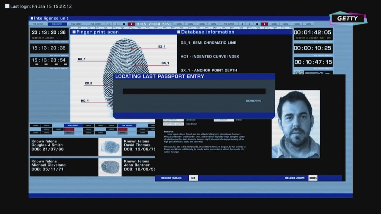 pkg future of travel airport security innovation _00011922.jpg