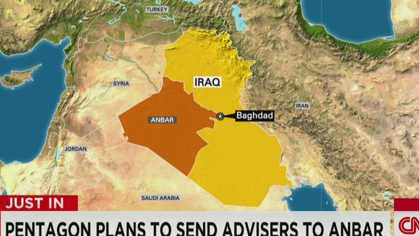 US to send advisers to Anbar Province_00000327.jpg
