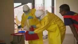 IYW Ebola volunteer_00003001.jpg