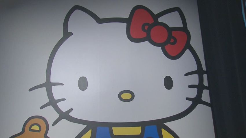 nat hello kitty convention_00023127.jpg