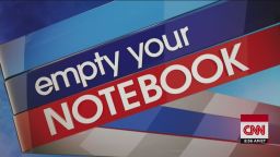 IP Empty Your Notebook 11.2_00000129.jpg