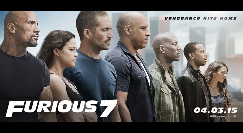 free download fast and furious 7