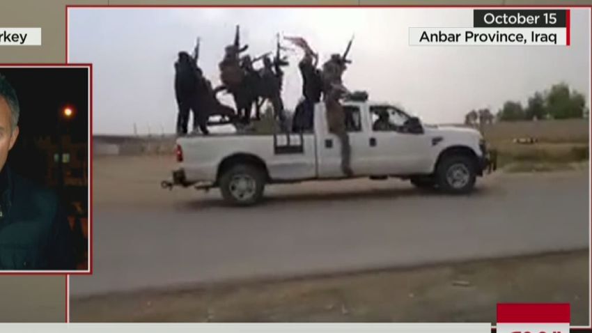 nr walsh isis kidnapping sunni tribe_00010415.jpg