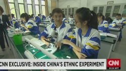 mckenzie dnt china ethnic experiment_00001517.jpg