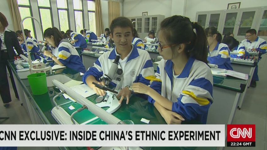mckenzie dnt china ethnic experiment_00001517.jpg