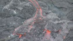 pkg savidge hi science of lava_00001424.jpg