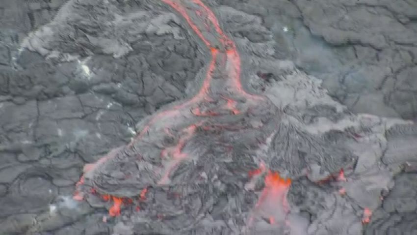 pkg savidge hi science of lava_00001424.jpg