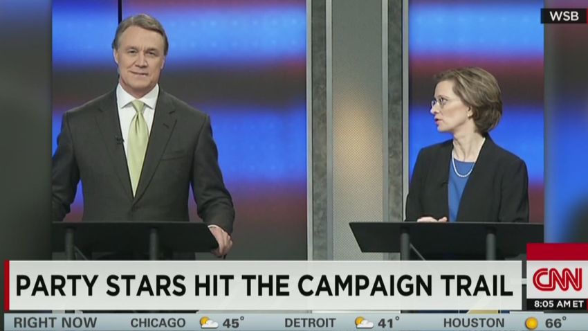 newday dnt bash midterm elections_00020728.jpg