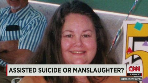 sgmd gupta voorhis assisted suicide_00015429.jpg