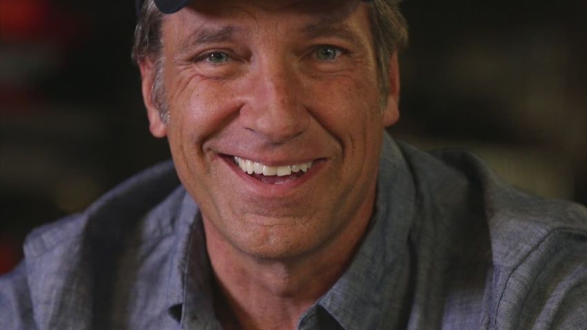 orig mike rowe what do all passionate people have in common_00000711.jpg