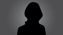 female silhouette new