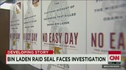 tsr dnt todd bin laden raid SEAL investigated_00002609.jpg
