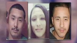 tx bodies of siblings found dead in mexico _00004510.jpg
