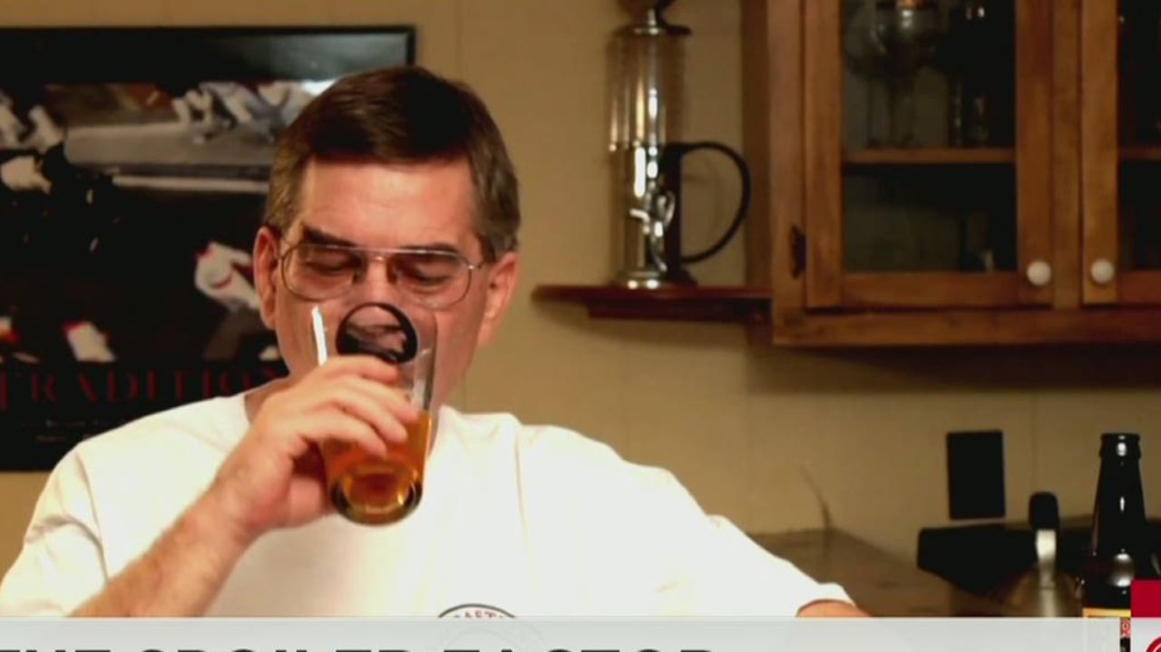 ac sciutto midterm spoilers_00013622.jpg