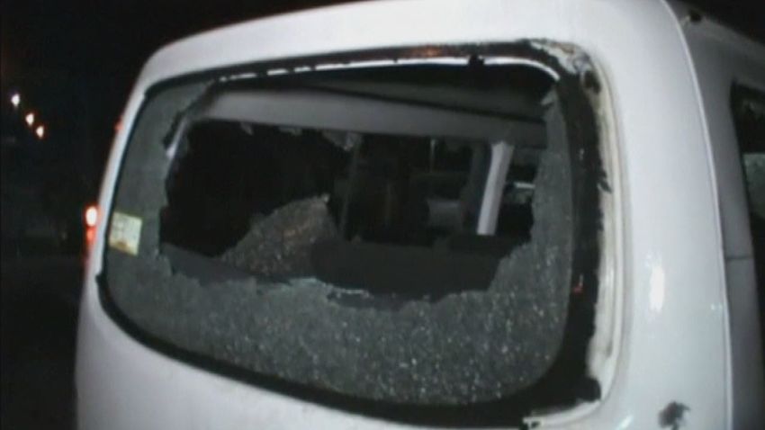 pkg romo mexico missing footage_00010011.jpg