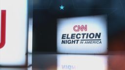cnn election night 2014 open_00013504.jpg