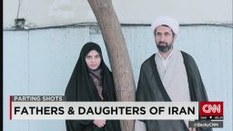 exp ctw iranian fathers and daughters_00002001.jpg
