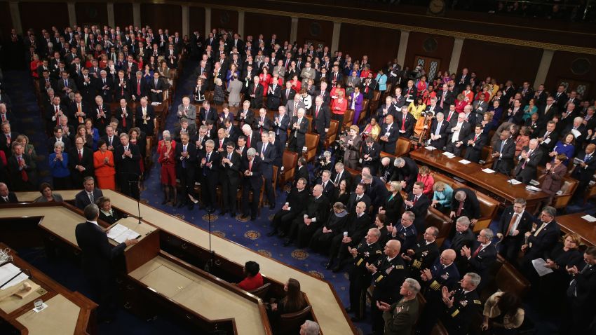 obama capitol