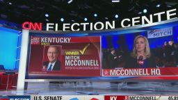 midterm elections mitch mcconnell kentucky_00005804.jpg
