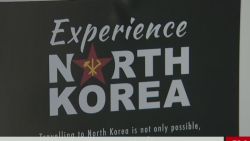 qmb pkg quest north korea vacation_00002219.jpg