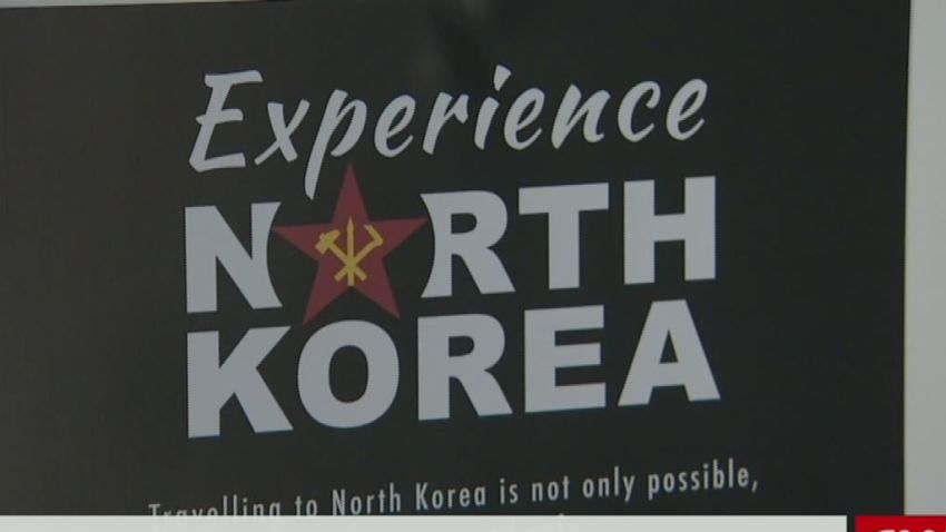 qmb pkg quest north korea vacation_00002219.jpg