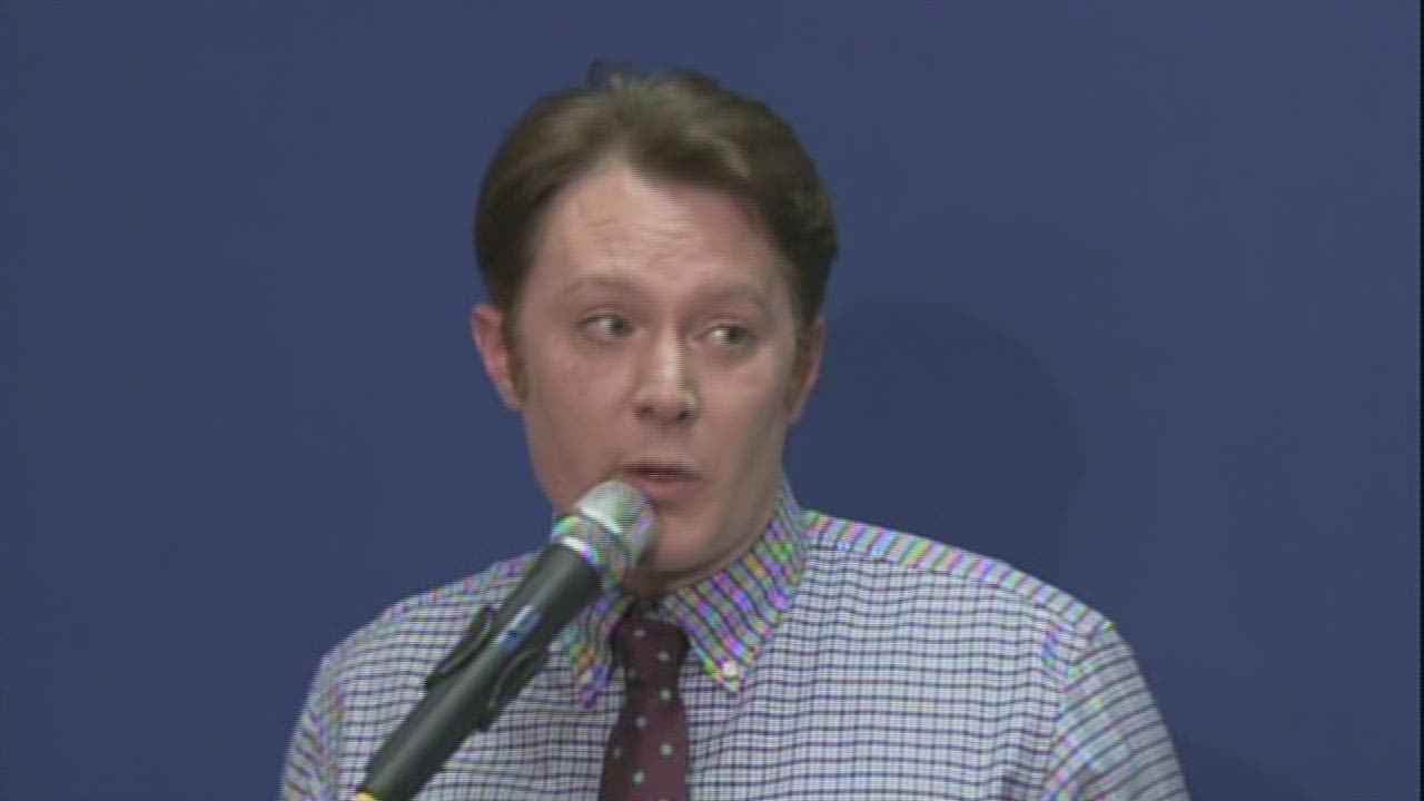 midterm elections clay aiken loses election bid_00013213.jpg