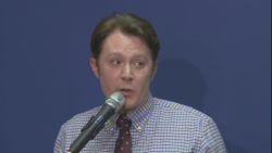 midterm elections clay aiken loses election bid_00013213.jpg