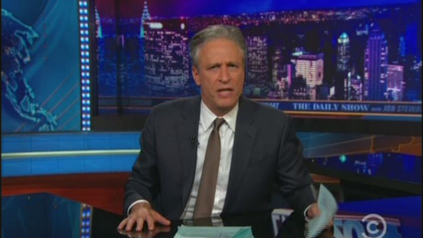 sot jon stewart apology not voting joke_00005420.jpg