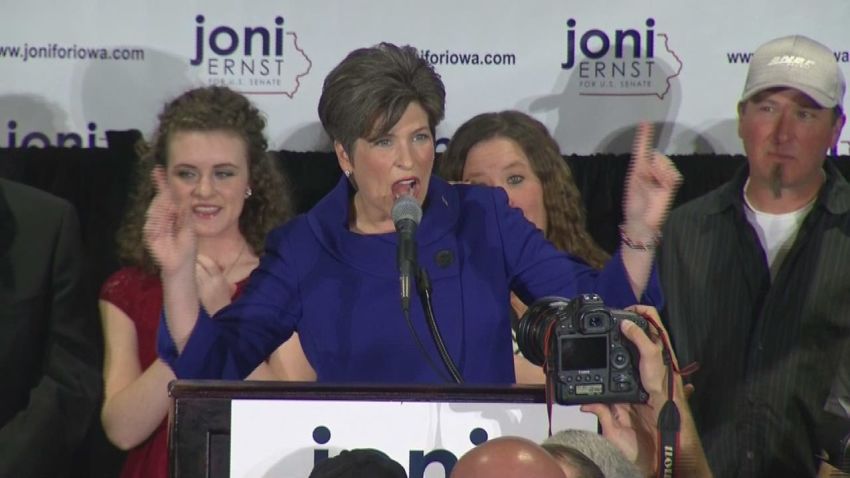 sot midterm elections joni ernst ia senate_00004113.jpg