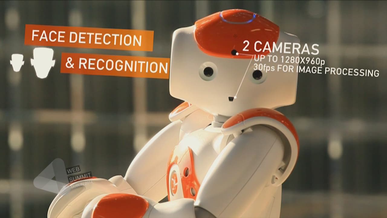 spc dublin web summit artificial intelligence nao_00003230.jpg