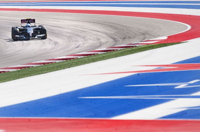 Can Formula One come up with a formula to solve its financial problems? The sport is facing a long, winding road ahead as it attempts to work out how best to split the huge revenue it generates.