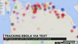 qmb ibm ebola sierra leone_00003503.jpg