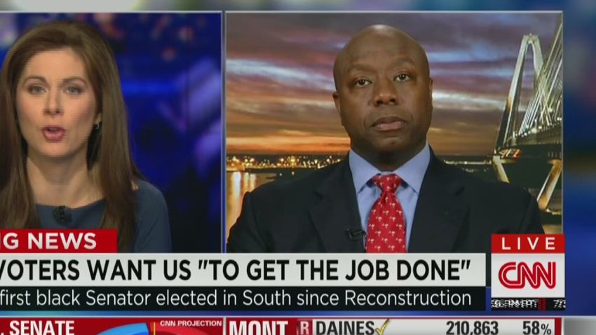 erin intv tim scott senator mitch mcconnell support_00001229.jpg