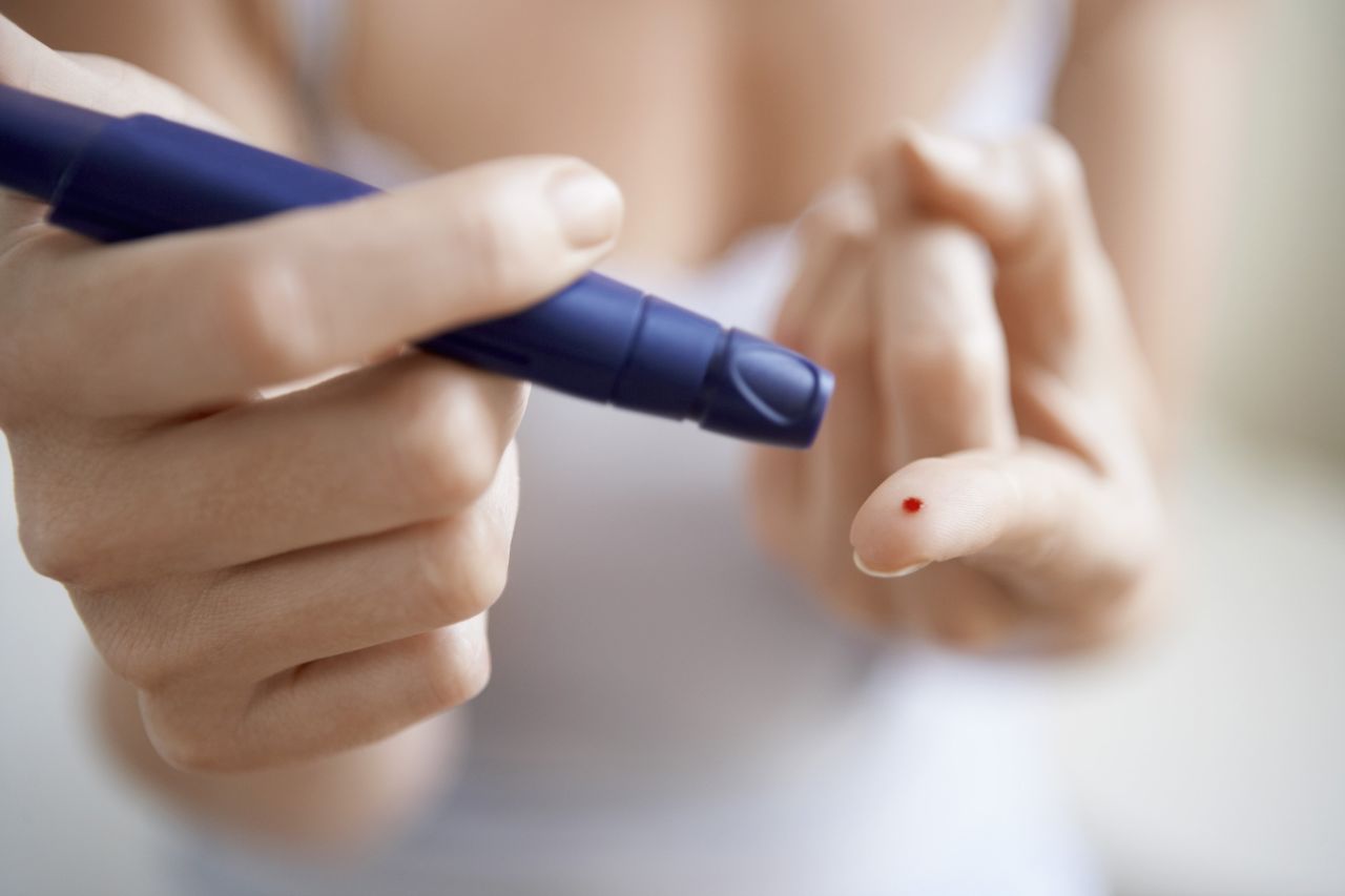 The fasting-mimicking diet is thought to also reduce risk factors for diseases such as cardiovascular disease and diabetes.