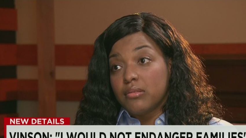 newday lemon sot amber vinson ebola survivor nurse _00005511.jpg