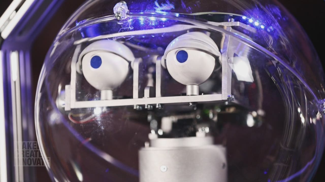 spc make create innovate bob security robot_00032915.jpg
