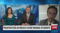 exp Mexico-Missing Students_00002001.jpg