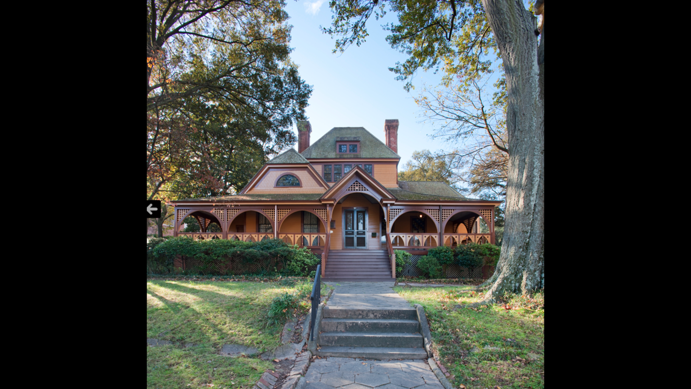 In addition to its higher-profile museums and attractions, Atlanta boasts a collection of intriguing smaller arts and cultural institutions. The Wren's Nest, the restored West End home of famed Atlanta writer Joel Chandler Harris, is a house museum that hosts regular storytelling events. Harris wrote the beloved and controversial Uncle Remus tales.