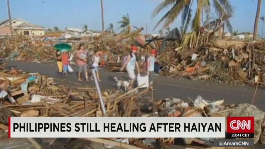 natpkg haiyan one year later_00014720.jpg