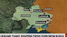 idesk chance Ukraine sas Russian tanks moving in_00004703.jpg