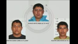 sot jesus murillo karam mexican students killed confession _00003607.jpg