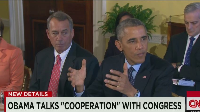 tsr dnt bash obama meeting congressional leadership_00002222.jpg