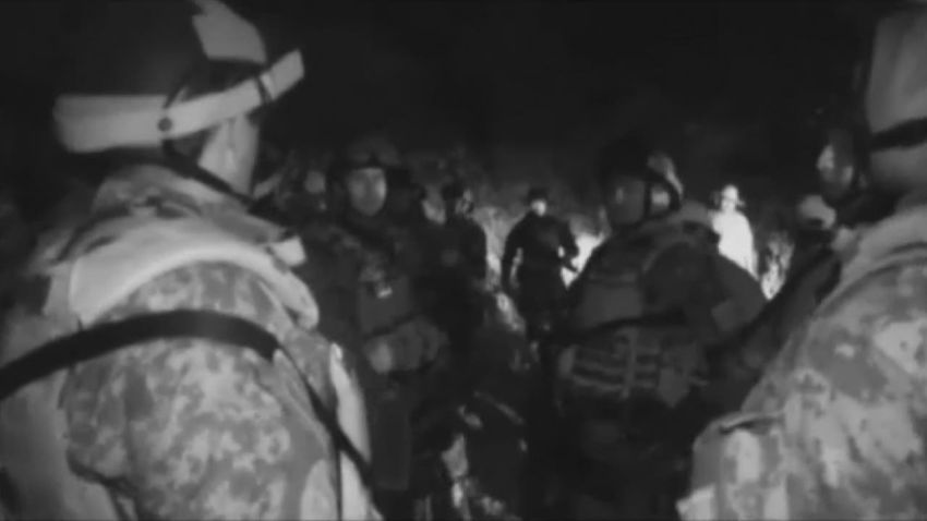 vo mexico police search for students_00002807.jpg