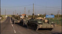 lok chance ukraine russia tanks_00002611.jpg