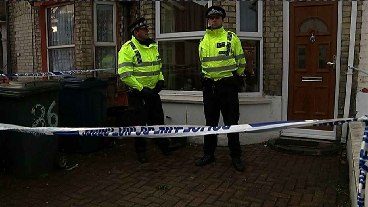 lok shubert uk london terror plot arrests_00001409.jpg