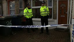 lok shubert uk london terror plot arrests_00001409.jpg