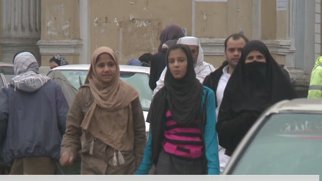 pkg coren afghan women future_00004701.jpg